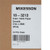 Table Paper McKesson 21 Inch Width White Smooth (M-296698)