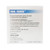 Aesculap® Sterilization Process Indicator Card Steam / EO Gas (M-298270)