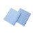 General Purpose Drape Tidi® Ultiamte Patient Drape 40 W X 60 L Inch NonSterile (M-303393)