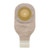 Colostomy Pouch Premier™ One-Piece System 12 Inch Length Convex, Trim to Fit Up to 2 Inch Stoma Drainable (M-304043)
