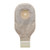 Colostomy Pouch Premier™ One-Piece System 12 Inch Length Convex, Trim to Fit Up to 2 Inch Stoma Drainable (M-304043)