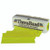Exercise Resistance Band TheraBand® Yellow 5 Inch X 6 Yard X-Light Resistance (M-304468)