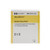 Xeroform Petrolatum Impregnated Dressing Xeroform™ Occlusive Square 4 X 4 Inch Sterile (M-30819)