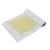 Xeroform Petrolatum Impregnated Dressing Xeroform™ Occlusive Square 4 X 4 Inch Sterile (M-30819)