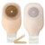 Colostomy Pouch Premier™ Flextend™ One-Piece System 12 Inch Length Convex, Trim to Fit Drainable (M-310696)