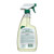 Citrus II® Surface Disinfectant Cleaner Germicidal Pump Spray Liquid 22 oz. Bottle Original Scent NonSterile (M-311843)
