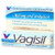 Antifungal Vagisil® 5% - 2% Strength Cream 1 oz. Tube (M-315987)
