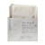 Nonwoven Sponge Curity™ 4 X 4 Inch 2 per Pack Sterile 6-Ply Square (M-319263)