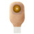 Colostomy Pouch Premier™ Flextend™ One-Piece System 12 Inch Length Convex, Pre-Cut Drainable (M-321613)