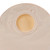 Colostomy Pouch Sur-Fit Natura® Two-Piece System 10 Inch Length Drainable (M-325411)