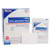 Non-Adherent Dressing Dukal™ 2 X 3 Inch Sterile Rectangle (M-327221)