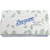 Surpass* Facial Tissue White 8 X 8-2/5 Inch 100 Count (M-333758)