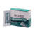 Itch Relief Medique Products 1% Strength Cream 1/32 oz. Individual Packet (M-337027)