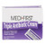 First Aid Antibiotic Medi-First® Ointment 0.5 Gram Individual Packet (M-337028)