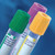 BD Vacutainer® Plus Venous Blood Collection Tube Lithium Heparin Additive 10 mL Conventional Closure Plastic Tube (M-341460)