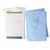 Orthopedic Drape Lower Extremity Drape 108 W X 80 W X 124 L Inch Sterile (M-347105)