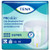Unisex Adult Incontinence Brief TENA ProSkin™ Super Large Disposable Heavy Absorbency (M-351176)