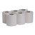 Paper Towel Pacific Blue Select™ Perforated Center Pull Roll 8-1/4 X 12 Inch (M-353463)