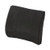 Lumbar Support Seat Cushion Foam (M-359221)