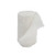 Fluff Bandage Roll Dukal™ 4-1/2 Inch X 4-1/10 Yard 1 per Pack Sterile 6-Ply Roll Shape (M-360488)