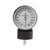 Blood Pressure Gauge McKesson Brand (M-363783)