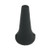 Ear Speculum Tip Round Tip Plastic 4 mm Disposable (M-365504)