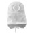 Urostomy Pouch Sur-Fit Natura® Two-Piece System 9 Inch Length, Small Drainable (M-365783)