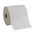 Paper Towel Pacific Blue Basic™ Hardwound Roll 7-7/8 Inch X 800 Foot (M-366370)