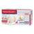 Exam Glove Cypress Plus® PFT Large NonSterile Latex Standard Cuff Length Fully Textured Ivory Not Rated (M-367583)