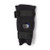Knee Brace Reddie® Brace Small Wraparound / Hook and Loop Strap Closure 15-1/2 to 18 Inch Circumference Left or Right Knee (M-370145)
