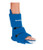 Night Splint Prowedge® X-Large Hook and Loop Closure Male 12 and Up / Female 13 and Up Foot (M-370409)