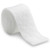 Cast Padding Undercast 3M™ Synthetic 2 Inch X 4 Yard Polyester NonSterile (M-374553)