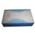 Pacific Blue Select™ Facial Tissue White 7-15/16 X 4-3/4 X 2 Inch 100 Count,78414  (100/BX)