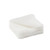 Gauze Sponge Curity™ 4 X 4 Inch 10 per Tray Sterile 12-Ply Square (M-401593)