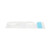 Cautery Sheath (M-402824)