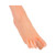 Digit Cap Silopad™ Small / Medium Pull-On Toe or Finger (M-404680)