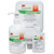 Hand Sanitizer 3M™ Avagard™ D 3 oz. Ethyl Alcohol Gel Bottle (M-406350)