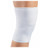 Knee Support ProCare® Medium Pull-On Left or Right Knee (M-410257)