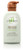 Body Wash pHisoderm® Lotion 6 oz. Pump Bottle Scented (M-411101)