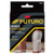 Knee Support 3M™ Futuro™ Comfort Lift Medium Pull-On 14-1/2 to 17 Inch Knee Circumference Left or Right Knee (M-412427)