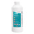 Surgical Scrub Solution Bactoshield® 32 oz. Bottle 4% Strength CHG (Chlorhexidine Gluconate) NonSterile (M-415473)