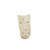 Finger Splint Size 5 Without Fastening Left or Right Hand Beige (M-415823)