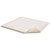 Disposable Underpad Attends® Care Night Preserver® 36 X 36 Inch Cellulose / Polymer Heavy Absorbency (M-419358)