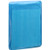 Disposable Underpad Attends® Care Dri-Sorb® 23 X 24 Inch Cellulose / Polymer Heavy Absorbency (M-419783)