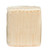 Disposable Underpad Attends® Care Night Preserver® 30 X 36 Inch Cellulose / Polymer Heavy Absorbency (M-420042)