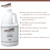 Ultrasound Lotion Polysonic® Multi-Purpose 1 gal. Dispenser Bottle (M-420508)