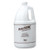 Ultrasound Lotion Polysonic® Multi-Purpose 1 gal. Dispenser Bottle (M-420508)