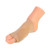 Bunion Sleeve Silipos® Large / X-Large Pull-On Foot (M-421964)