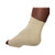Heel / Ankle Protector Silipos® Achilles Large / X-Large Beige (M-421965)