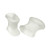 Toe Spacer Gel Toe Spreaders™ Medium Without Closure Toe (M-421967)